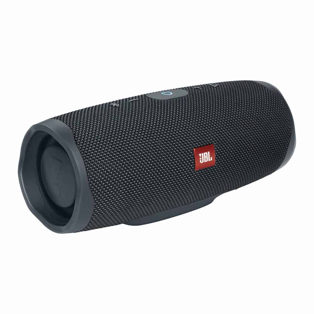 JBL Charge Essential 2 Portable Bluetooth Waterproof Speaker